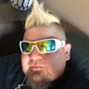 Meet your Posher, Jack